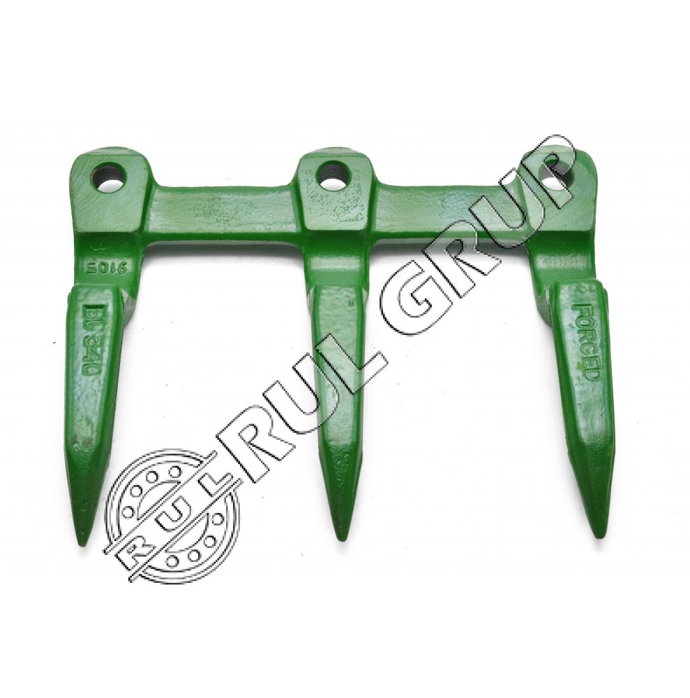 DEGET TRIPLU H25603 JD